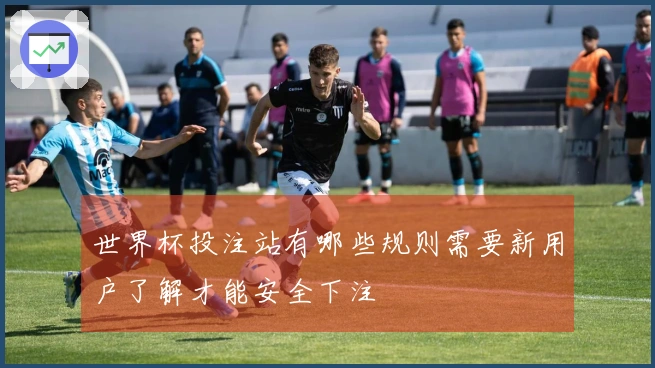 世界杯投注站有哪些规则需要新用户了解才能安全下注